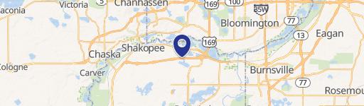 Shakopee, MN 55379