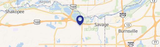 Savage, MN 55378