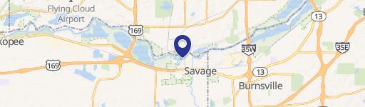 Savage, MN 55378