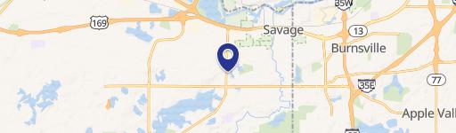 13845 Hwy 13th Frontage Rd