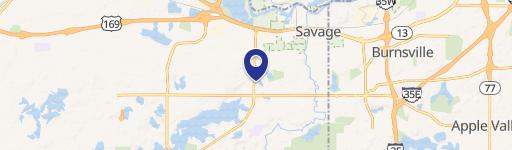 13899 Hwy 13th Frontage Rd