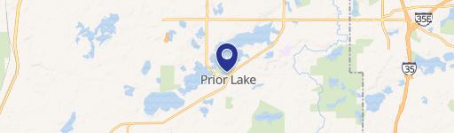 16154 Main Ave Se Ste, Unit 135