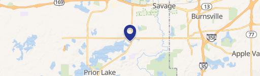 6880 Boudin St Ne Ste, Unit 140