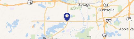 14120 Commerce Ave Ne Ste, Unit 200