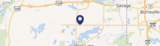 4385 Fountain Hls Dr Ne Ste, Unit 201