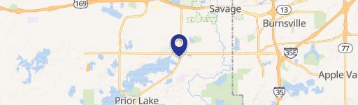 6880 Boudin St Ne Ste, Unit 230