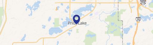 16670 Franklin Trl Se Ste, Unit 260