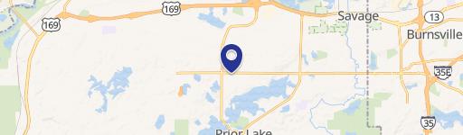 4385 Fountain Hls Dr Ne Ste, Unit 401