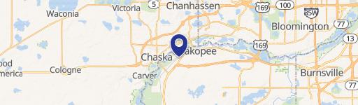 1822 115th W St, Unit 31