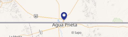 516 8th St, Unit 518