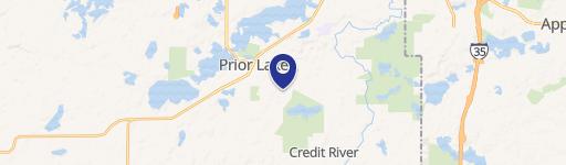 17180 Adelmann SE St