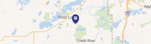 17178 Adelmann SE St