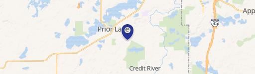 17188 Adelmann SE St