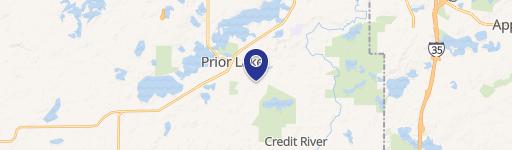 17098 Adelmann SE St