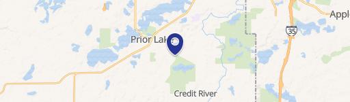 17230 Adelmann SE St