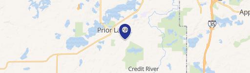 17125 Adelmann SE St