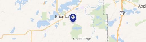 17205 Adelmann SE St