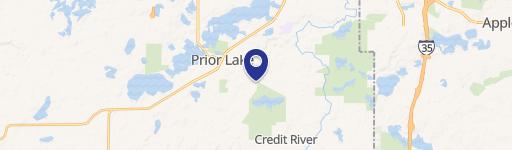 17205 Adelmann SE St