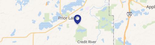 17205 Adelmann SE St