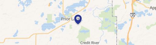 17101 Adelmann SE St