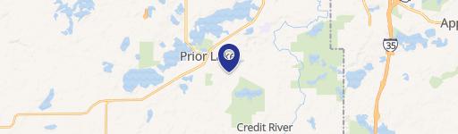 17101 Adelmann SE St, Unit 120