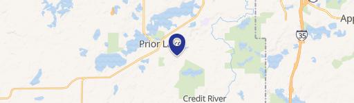 17101 Adelmann SE St, Unit 121