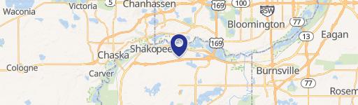 1244 Canterbury S Rd