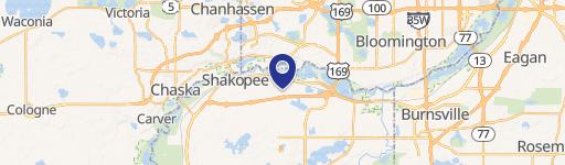 1133 Canterbury S Rd