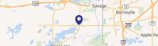 14070 Commerce NE Ave