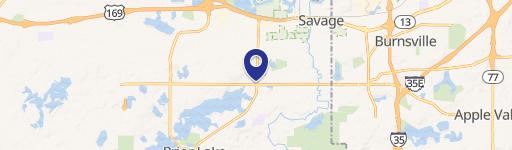 14033 Commerce NE Ave