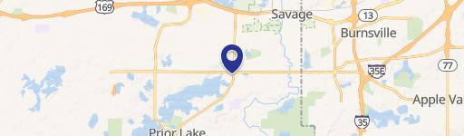 14180 Commerce NE Ave