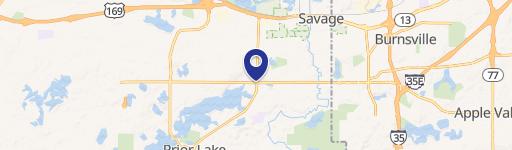 14093 Commerce NE Ave