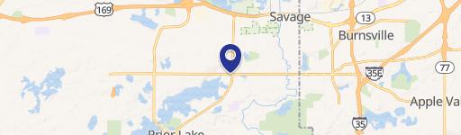 14120 Commerce NE Ave