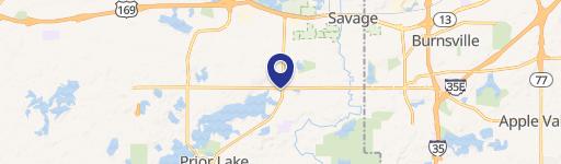 14162 Commerce NE Ave