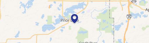 5380 Cottonwood SE Ln