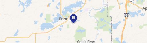 5505 Cottonwood SE Ln