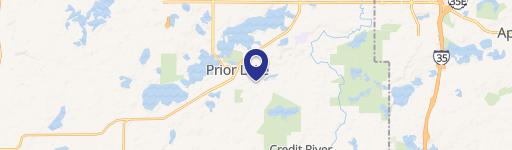 5418 Cottonwood SE Ln, Unit 1