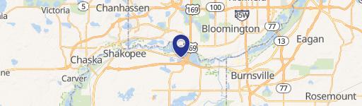 7804 County Rd 101st E