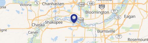 6896 County Rd 101st E