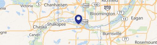 7050 County Rd 101st E