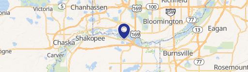 6800 County Rd 101st E