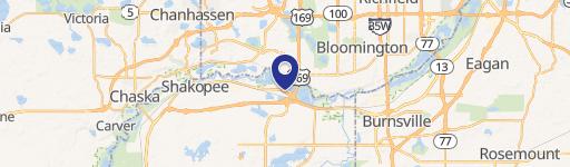 7800 County Rd 101st E