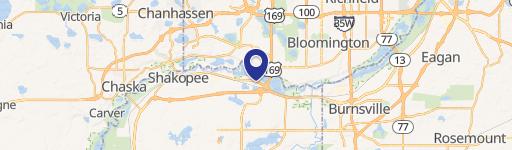 7632 County Rd 101st E