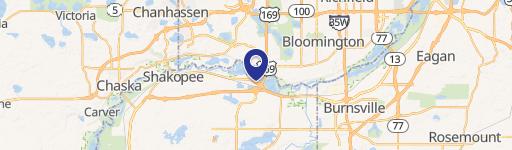 8050 County Rd 101st E