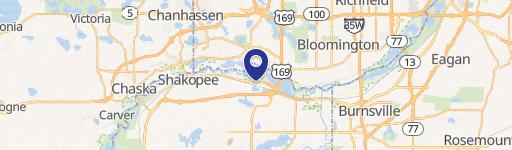 6528 County Rd 101st E