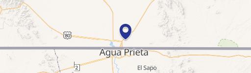 1600 A Ave, Unit 1602