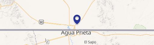 1634 A Ave, Unit 1640