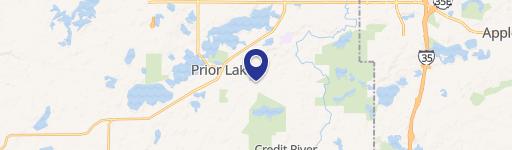 6000 Credit Riv SE Rd