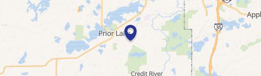 5930 Credit Riv SE Rd