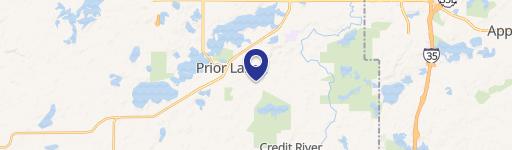 5786 Credit Riv SE Rd